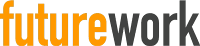 FutureWorkSG's tweet image. Senior Python Developer
A global investment manager is seeking a Senior Python Developer to lead the building of a new research and trading platform for a multi-asset group.  
Apply: bit.ly/2MyyUAI 
#pythondeveloper #seniorpythondeveloper #pythondev #futureworksg
