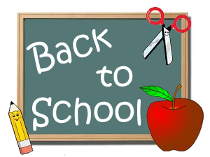 The_VikingWay's tweet photo. The 2019-2020 school year is finally here! The first day of classes for Selah students in grades 1-12 is on Monday, August 26. This is a regular school day; there is NO LATE START MONDAY. https://t.co/hbPPtZRwmo