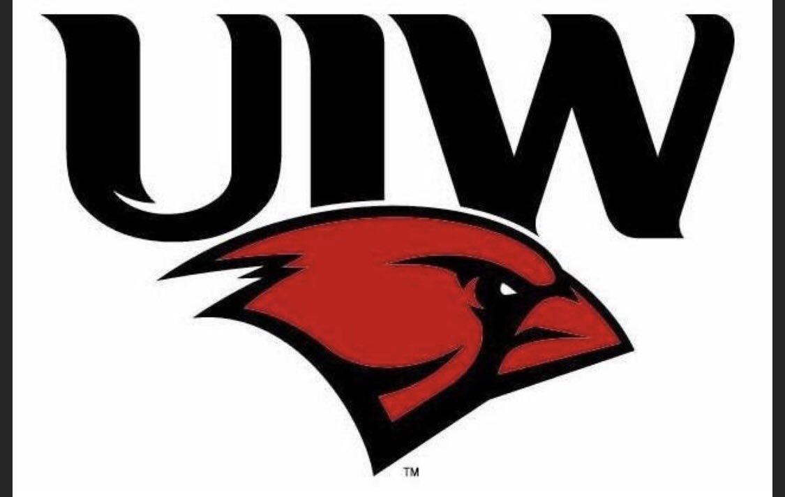 JackJalufka's tweet photo. Blessed and honored to announce that I will be continuing my academic and athletic career at University of the Incarnate Word! I would like to thank God, my family and friends, and of course Lake Travis Baseball and GPS baseball. Jeremiah 29:11ππ» @LTCavsBaseball @GPSTEXASBASEBA1 https://t.co/UB06l2IRqA