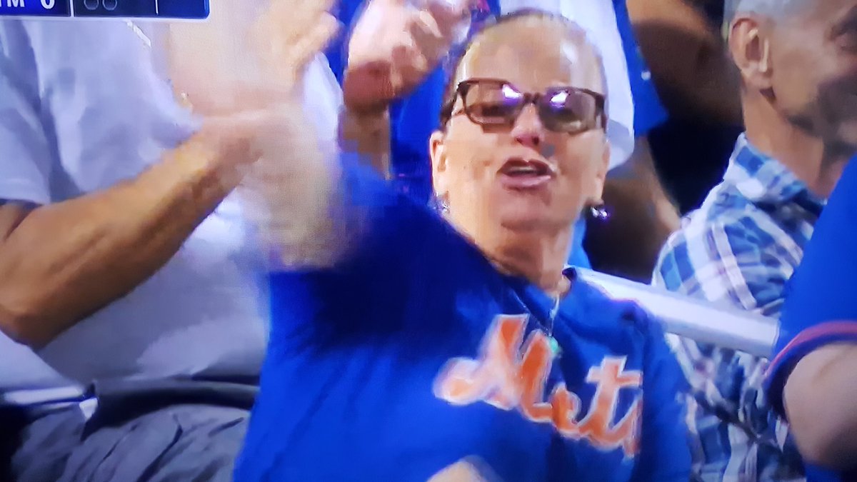 themeenman's tweet image. A passion plug-in 3 acts #NYMets