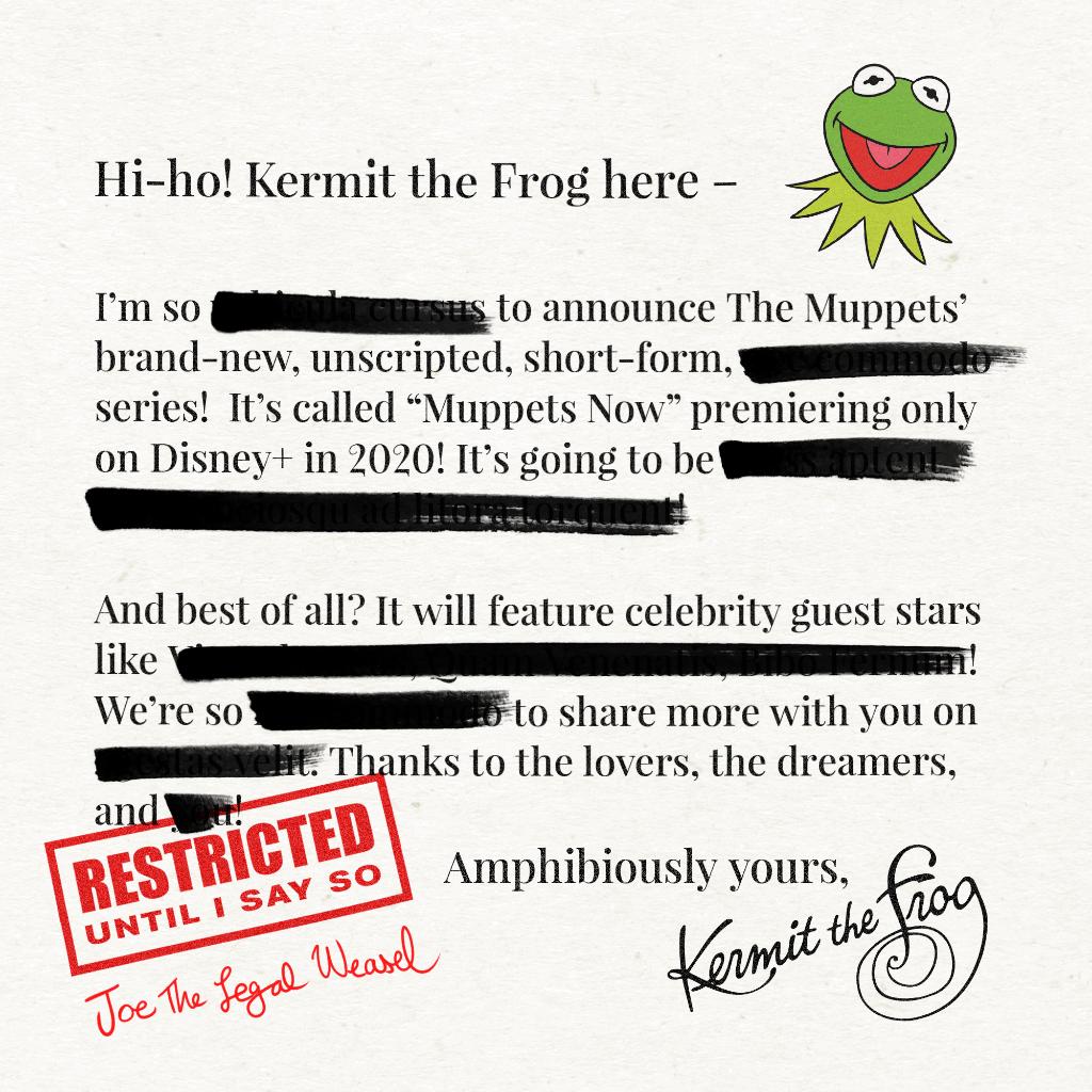 ECsZDFyXYAE0Lx-?format=jpg&name=medium