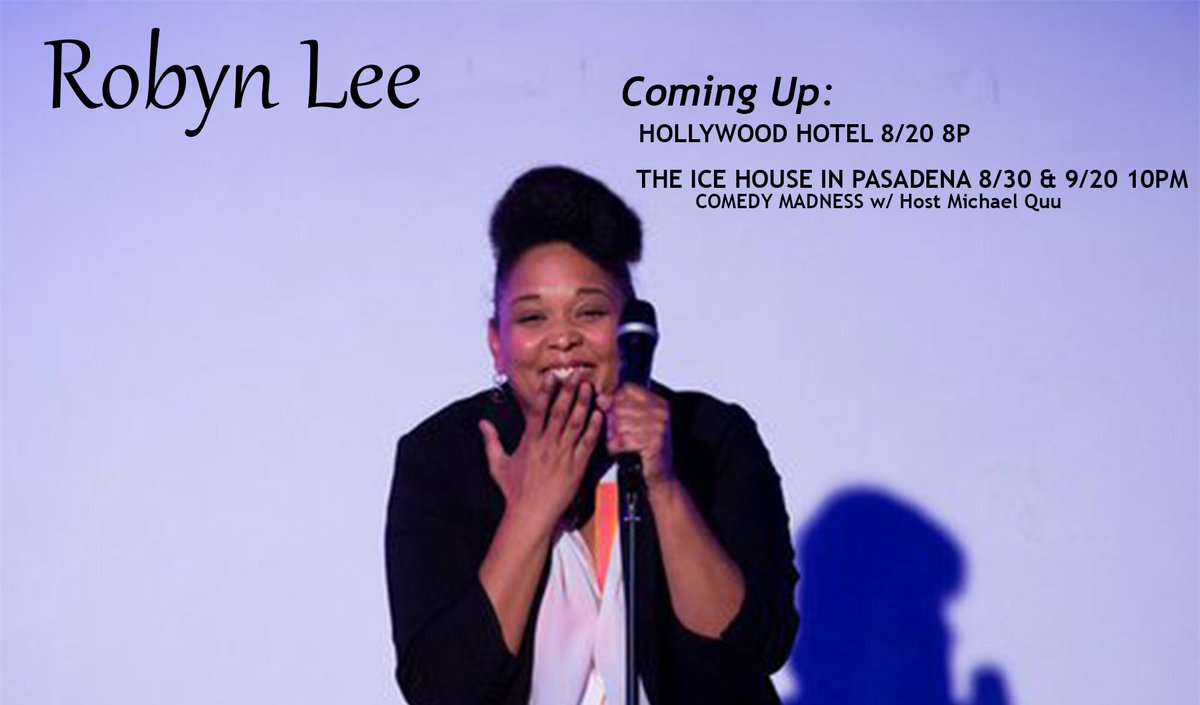 RGLeeCoco1's tweet image. 