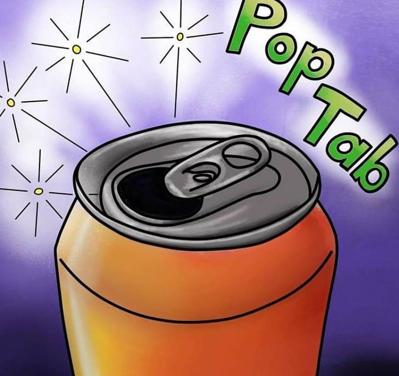 poptabpodcast's tweet photo. Daddies! We're on Patreon! 4 Tiers to choose from and they're all worth it! 
-
-
Link in Bio
#daddy #daddies #podcast #podcasts #patreon #poptabpodcast #poptab #popculture #like #likeus #loveus #loveyou #donate https://t.co/N98TAqRYh2