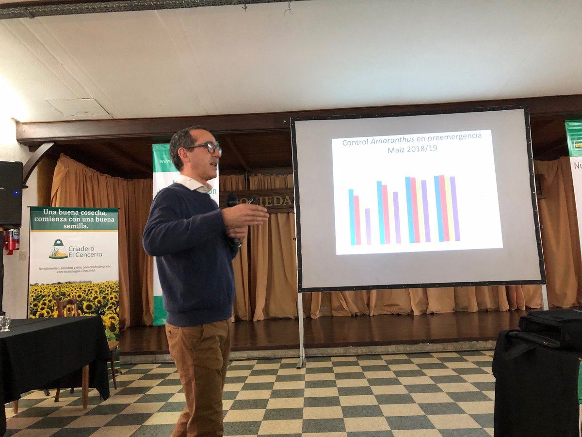 javier etcheverry (@javieretcheverr) on Twitter photo Hoy en C. Suárez en la jornada Jat CREA SUDOESTE con EXCELENTES disertantes, en este caso con el Ing <a href="/GigonRamon/">Ramon Gigon</a> lote a lote . FELICITACIONES <a href="/crea_arg/">CREA</a> <a href="/CREASudOeste/">CREA SudOeste</a> <a href="/juanpabloraya/">juan pablo raya</a> @ivancachanosky <a href="/NideraSemillas/">Nidera Semillas</a> Hoy en C. Suárez en la jornada Jat CREA SUDOESTE con EXCELENTES disertantes, en este caso con el Ing <a href="/GigonRamon/">Ramon Gigon</a> lote a lote . FELICITACIONES <a href="/crea_arg/">CREA</a> <a href="/CREASudOeste/">CREA SudOeste</a> <a href="/juanpabloraya/">juan pablo raya</a> @ivancachanosky <a href="/NideraSemillas/">Nidera Semillas</a> 