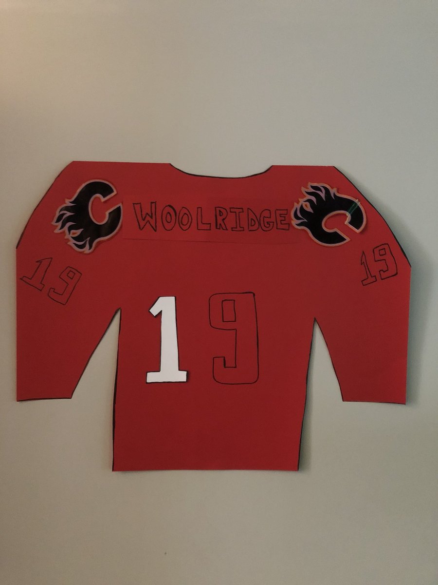 RedMilePodcast's tweet photo. Celebrating host @Cam_Woolridge’s birthday today and just a great day in general!  🔥🎂 CHEERS! | #Flames https://t.co/ZGr6Ob0d1C