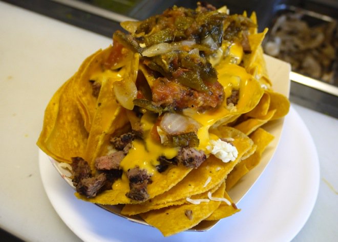 BarrelHarborBrewing tweet media