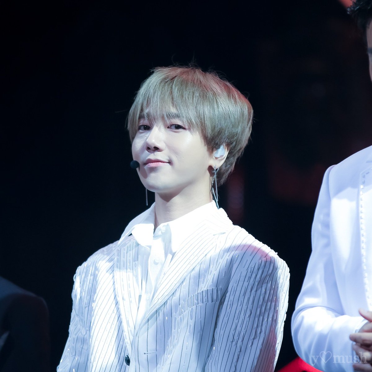 YxMush's tweet photo. HappyYesungDay❤️
@shfly3424
 
#HappyYesungDay
 #온_세상이_예성으로_물들어 https://t.co/jHJb4Mlkge