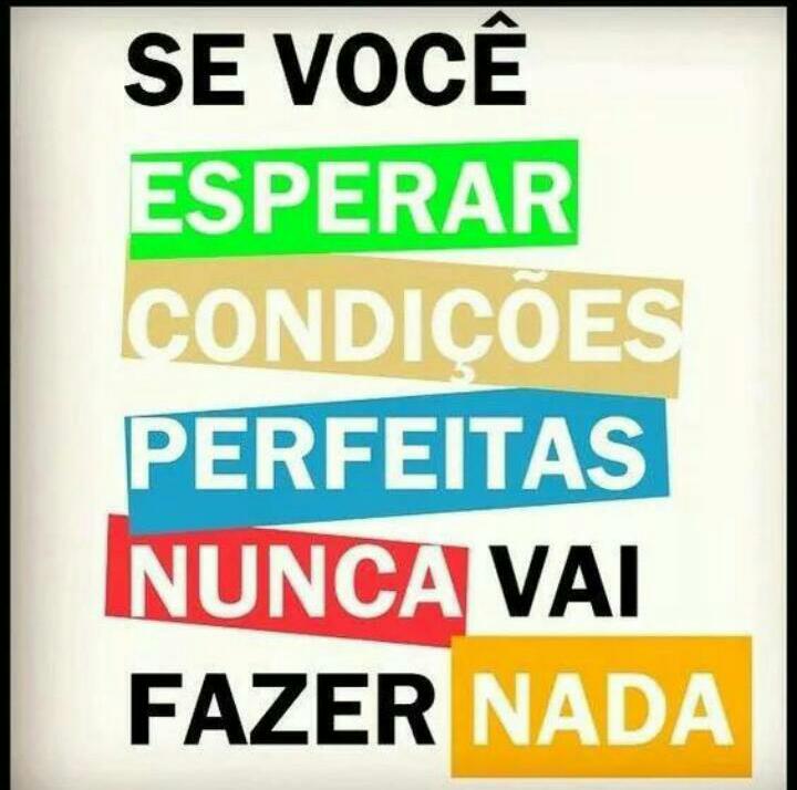 Rogesouza10's tweet photo. Só verdades https://t.co/HsDL2WUvc1