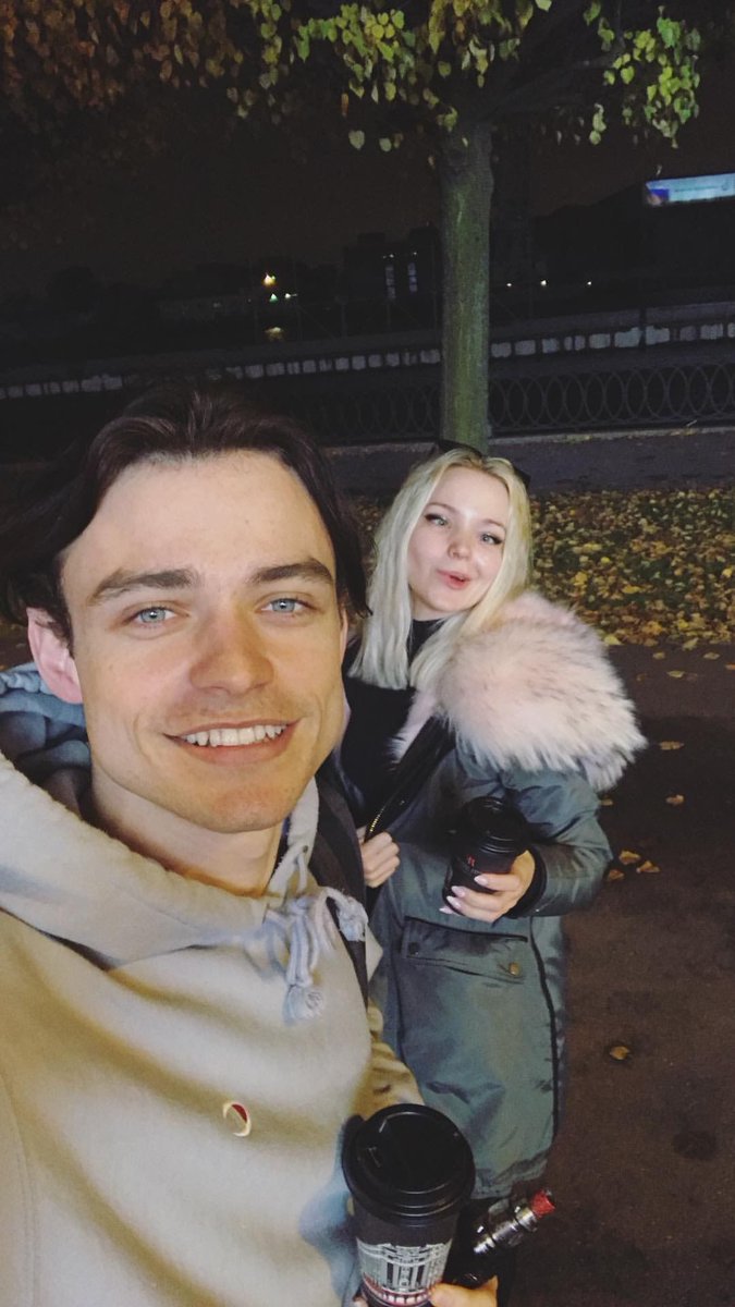 "He accepts me and all my flaws. He accepts my weirdness. He accepts me for me. I love this man more than anything. I can't wait to take his last name."