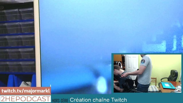 2hepodcast's tweet photo. 🔴Nouvel épisode, LIVE là!🔴 @LesChatsBarbus @Quebec_Twitch @Lantredesstrea1 @Stream_Francais @RTStreamee @RT4French @PetitsStreams https://t.co/Z4j77GpZ47 https://t.co/SoSP1ZCgVG