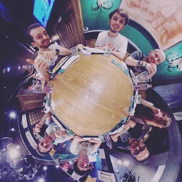 ciofix103's tweet photo. Thetaedrico

#ricoh #photography #ricohtheta #theta #theta360 #360 #tinyplanet https://t.co/mxDdGvxnG6 https://t.co/WDwMqozvxn