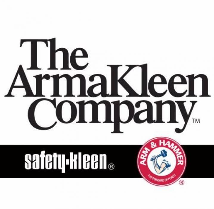Armakleen's tweet photo. Did you know that @safetykleen carries ArmaKleen aqueous cleaners? #partscleaning #aqueouscleaners https://t.co/qWkf1YmAvL https://t.co/bgFCECHnzn