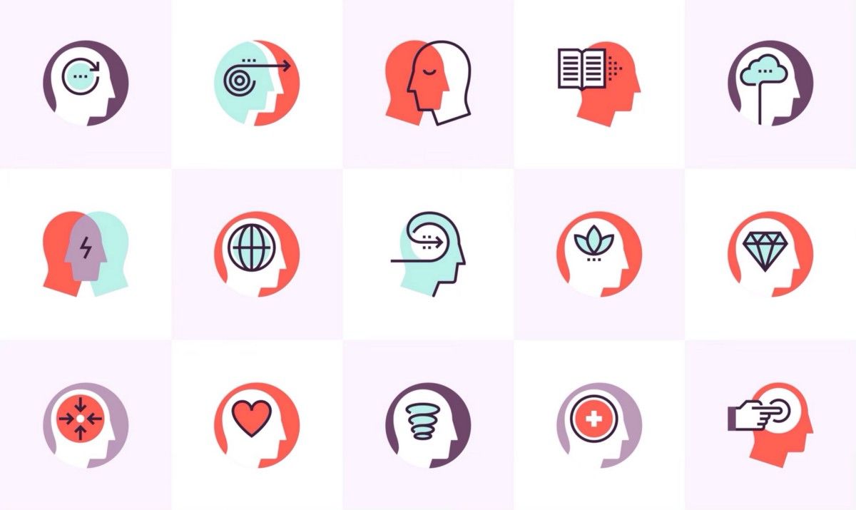 UXMexico's tweet image. El super poder de un UX radica en la capacidad de desarrollar empatía con otro ser humano. Curiosamente, las habilidades más importantes para desarrollar ese poder son saber escuchar y conocerte a ti mismo. Para entender a otros, comienza por entenderte.
uxdesign.cc/the-art-of-lis…