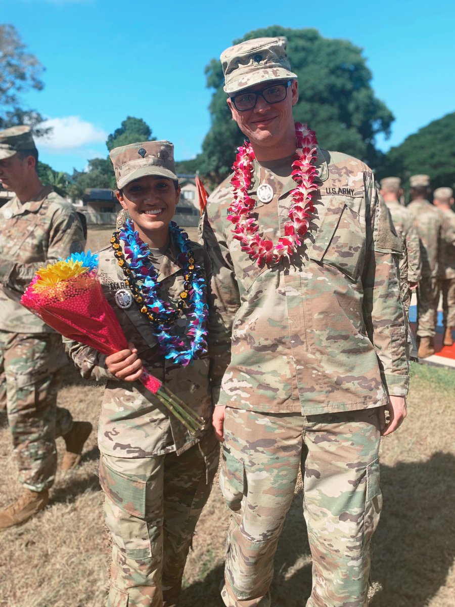 sammarie599's tweet photo. Earned my GAFPB 🇺🇸❤️🇩🇪 https://t.co/rwTzCwfi3F