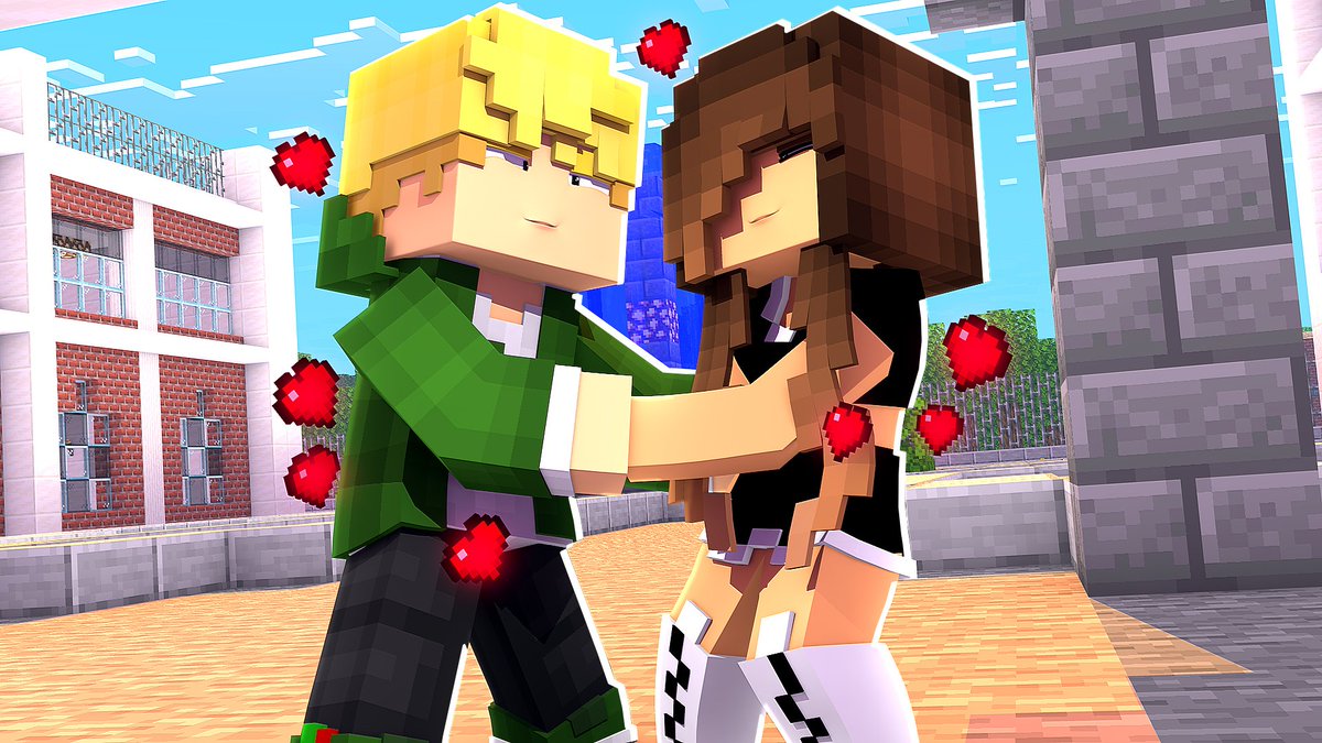 Thumbnails
#rt and #like