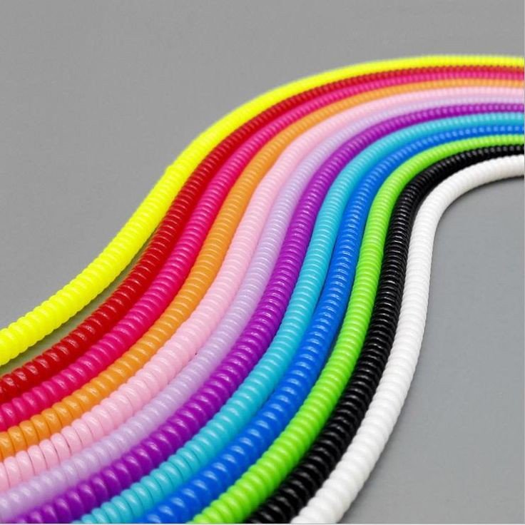 MoonElektronik's tweet photo. #Moonelektronik #Spiralkablo #Spiralfitil https://t.co/wU8d538TxK