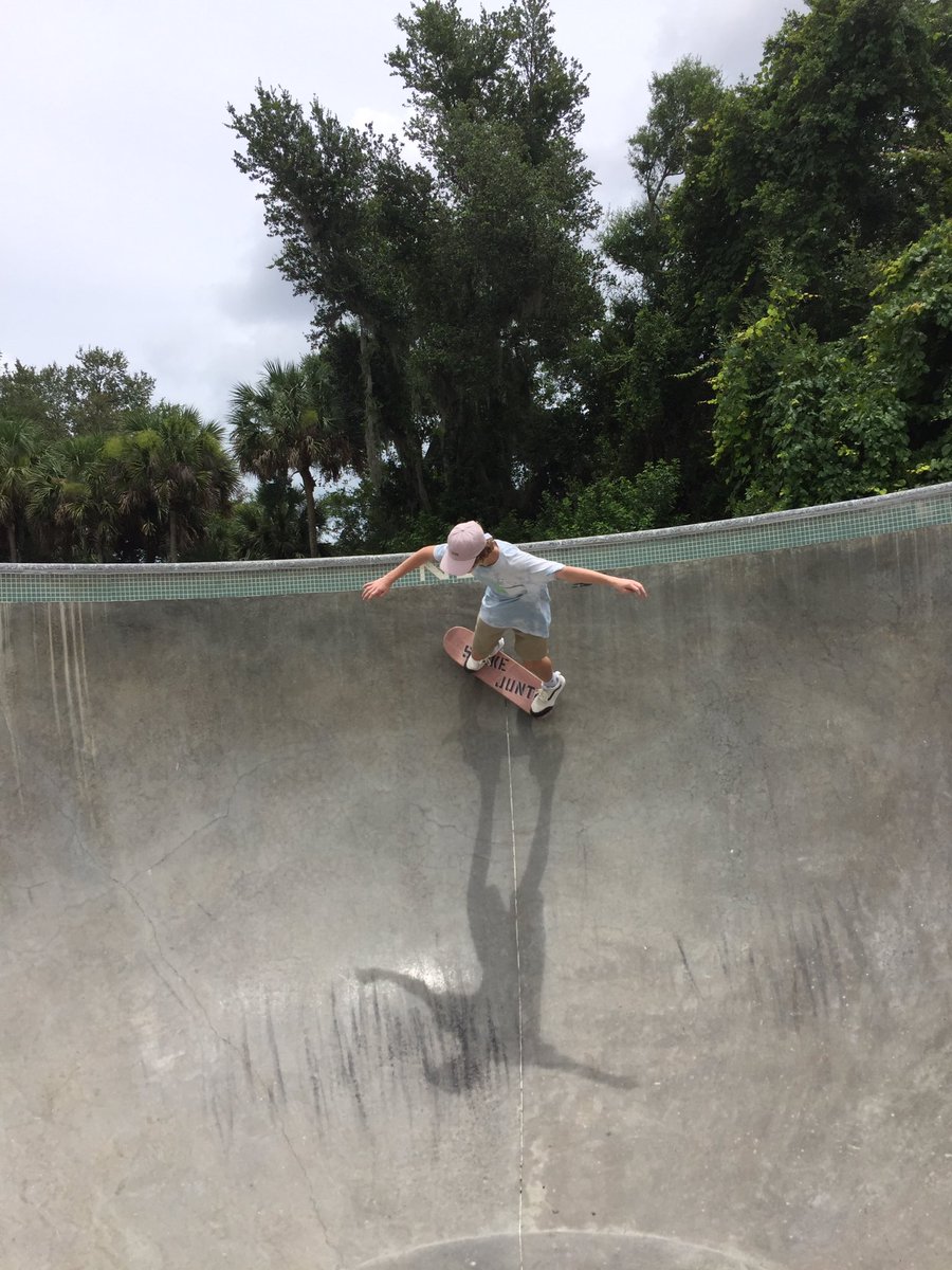 RandFDerm's tweet image. Please help my son in his submission to the city! Please Sign the Petition! chng.it/ZhcgDY2x via @Change