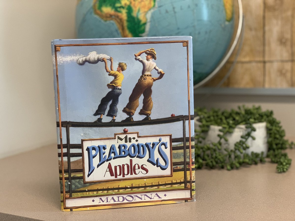 missgabyq's tweet photo. 🗣My @elcerritolhcsd Ss squeezed toothpaste onto a plate and I challenged them to put it back...they couldn’t! Then, we read Mr. Peabody’s Apples &amp; discussed the power of our words. Connection...choose your words wisely because the damage may not be undone. @LHSchools https://t.co/qZ3V3pqQdf