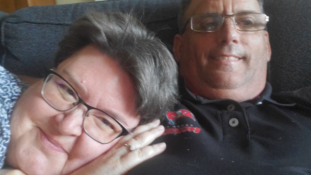 janimal45 tweet media