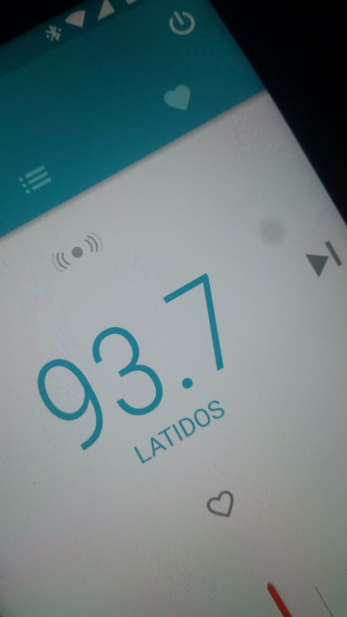 GabiolisArias's tweet photo. #ClubLatidos937 #LuigyNic  apoyando a Team techy @latidos937 @luigynic https://t.co/UwWDngWCEX