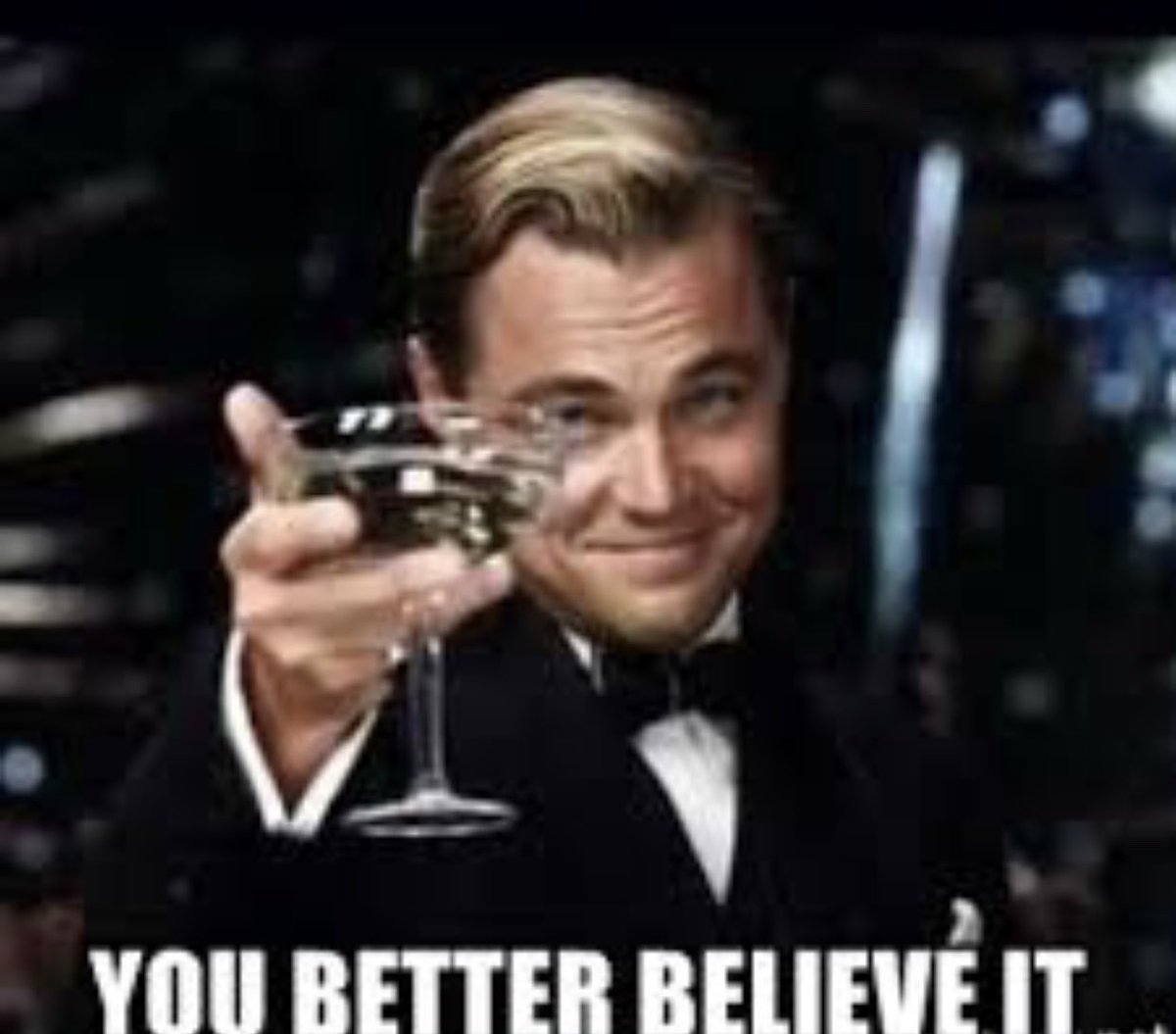 KaylaAlter's tweet photo. YBBI Team had an AMAZING Day with BB finishing at 11BB...It starts with selling you!! GREAT SUCCESS to ending a Friday 💯💪🏽 @johnnyblegends @TiffanyHorgan @cj5951Cat #YoubetterBelieveit #bestyearever #AustinStrong #Tugglenation https://t.co/LgEzm7eIbd