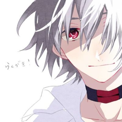 eizao's tweet photo. #新头像 https://t.co/yMEYEvR7w8
