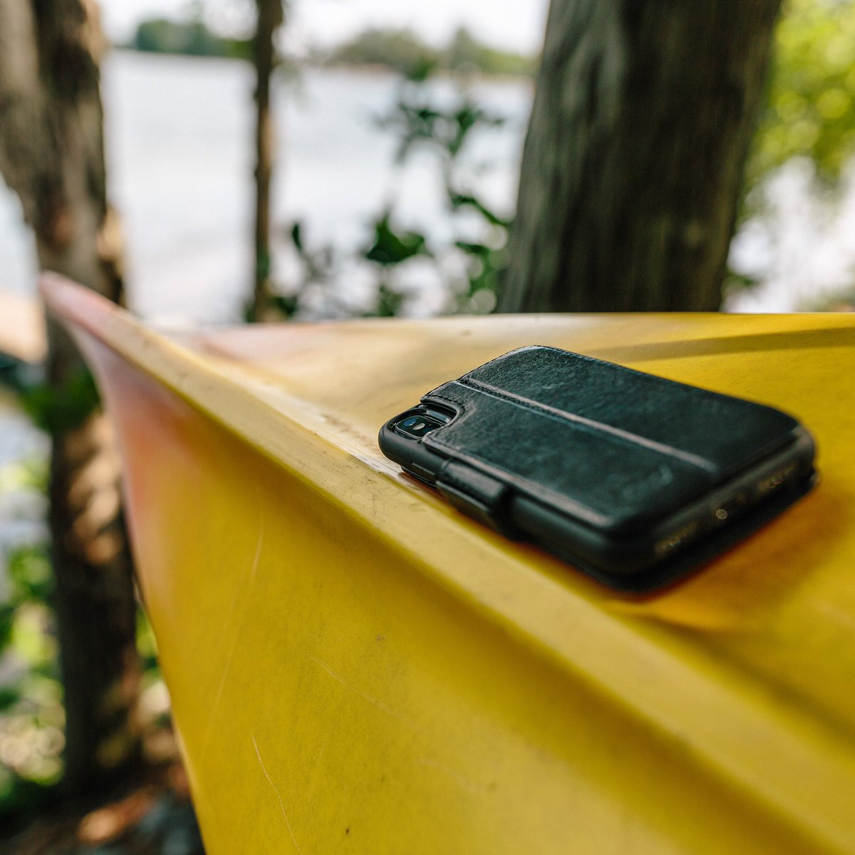 Weekend is calling!
#iphone #galaxy #case