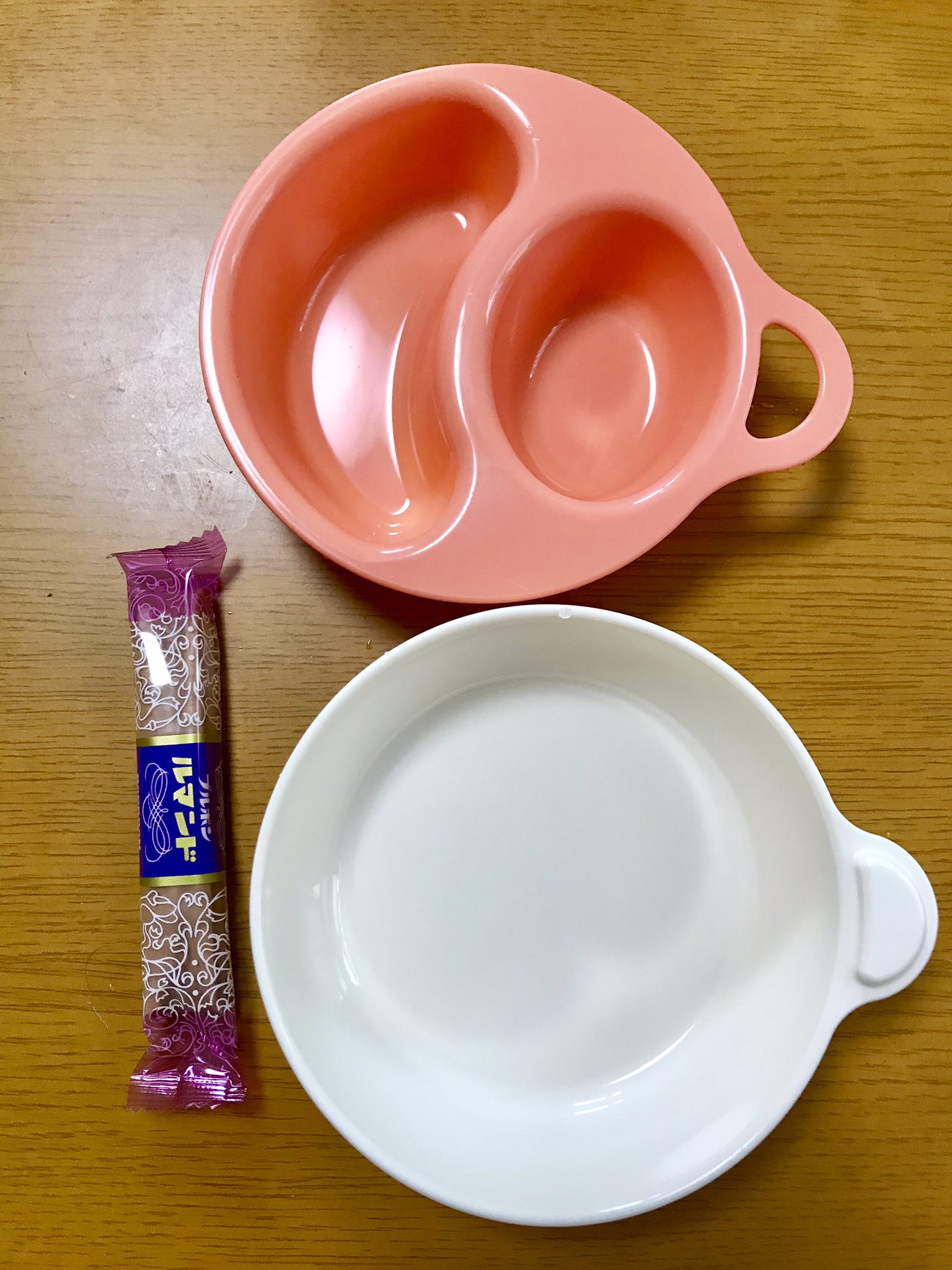 離乳食食器 Twitter Search Twitter