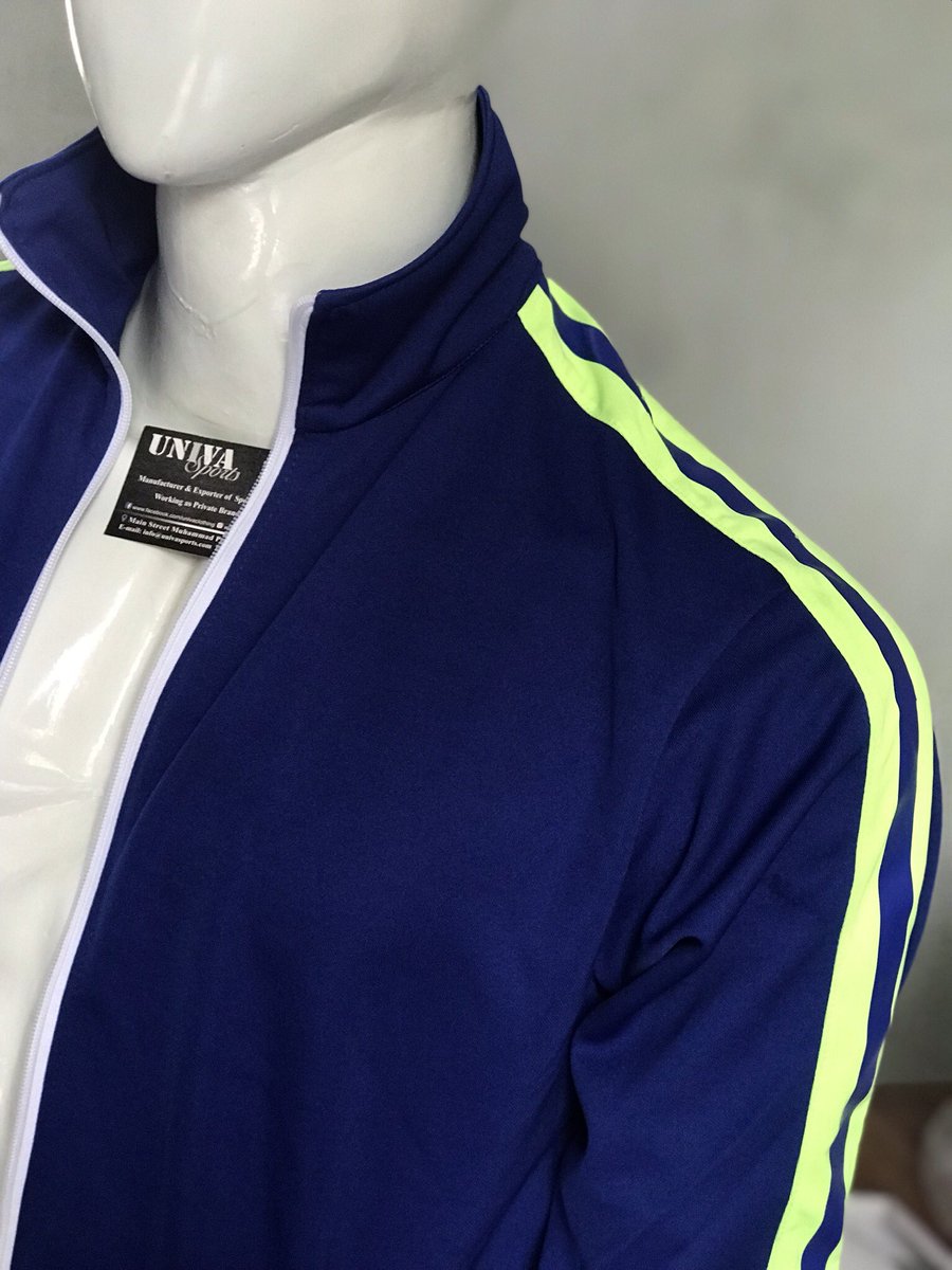 best quality tracksuit