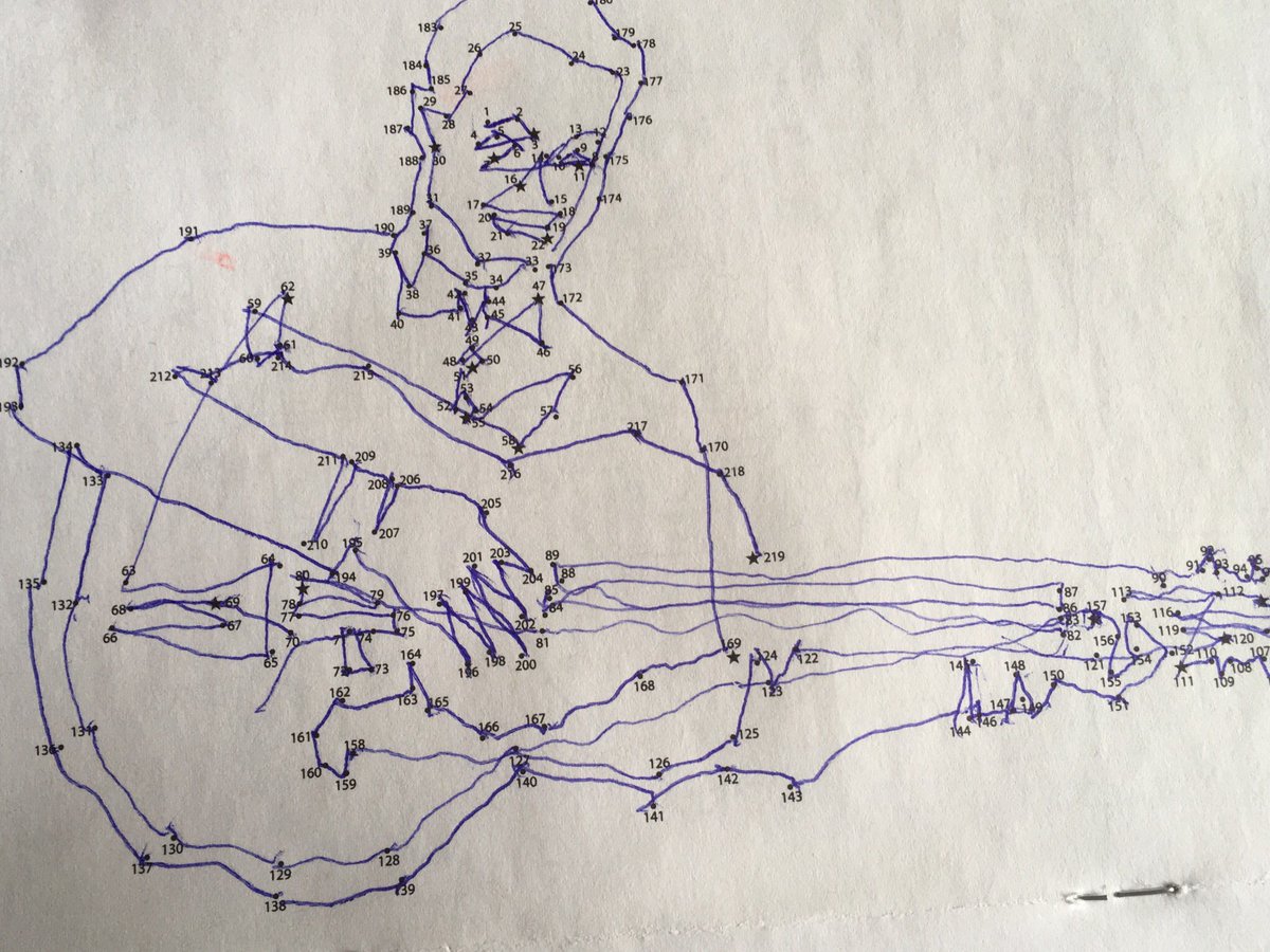 Prakash Murthy tweet media