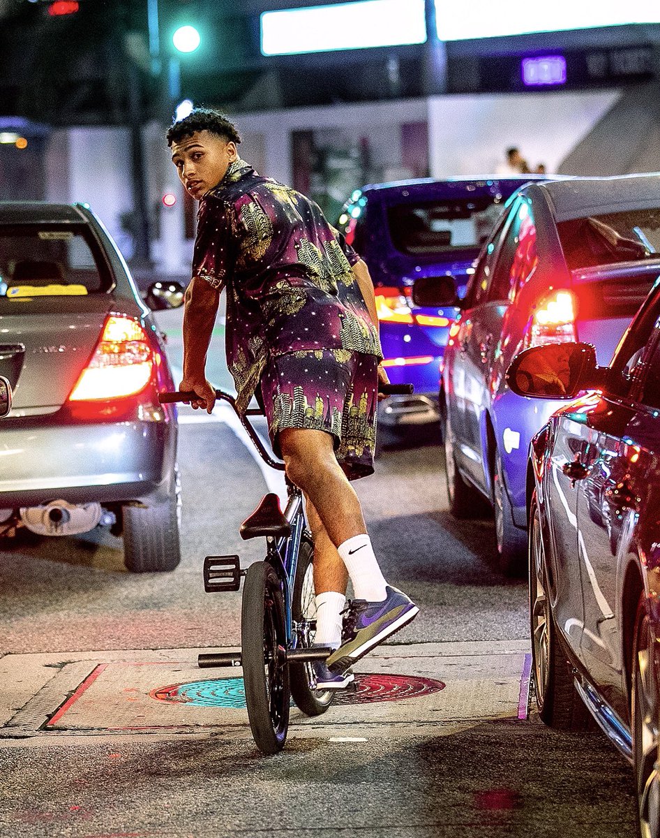 j (@jarrenbarboza) on Twitter photo 