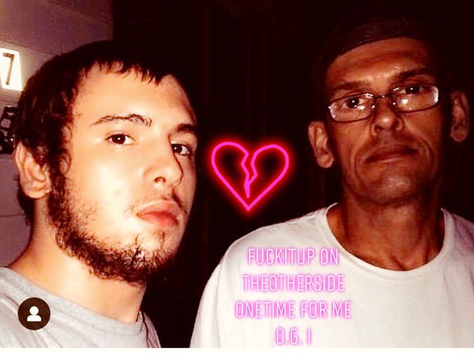 ❌Today I Lost MyBestFriend &amp; Father @dmanrichmond He Built Me Diff than y&rsquo;all niggas I&rsquo;m Forever Grateful<a class="tags" target="_blank" title="On Twitter" href="/?out=eyJ0eXAiOiJKV1QiLCJhbGciOiJIUzUxMiJ9.eyJpYXQiOjE3MjU4NDk0ODksImlzcyI6InR3cG9ybnN0YXJzLmNvbSIsIm5iZiI6MTcyNTg0OTQ4OSwiZXhwIjoxNzU3Mzg1NDg5LCJyZWRpcmVjdF91cmwiOiJodHRwczovL3R3aXR0ZXIuY29tL2RtYW5yaWNobW9uZCJ9.31B4HH3fcmEGrboe9vl20-T9xRLPujBFJRyHYq0RgISfkGXumOr_ytLNDnBCpT7AnC-97-vFs8fxi5N5ibC2-A">@dmanrichmond</a><a href="/tag/australian"class="tags"><span>#australian</span></a><a href="/tag/bred"class="tags"><span>#bred</span></a><a href="/tag/blackirish"class="tags"><span>#blackirish</span></a>