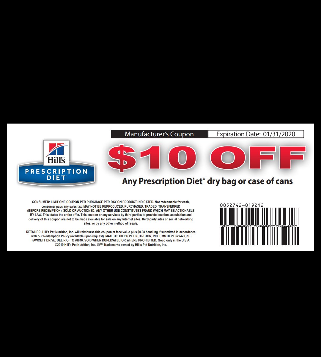 Simply TC on X If any of yall by Hill s prescription diet here you go https t 6JIRJ20xyT X