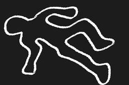 bfmttv's tweet image. Marseille : Un individu est mort de joie suite à sa rencontre avec l'influenceur Kotei Zousa.