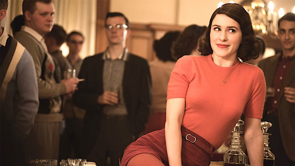 Cinephiled tweet media