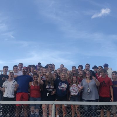 #NewProfilePic