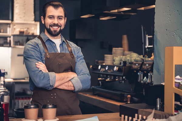 IC Editorial México tweet media