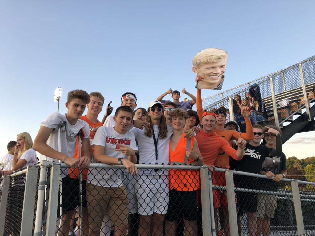 David Hoffert tweet media