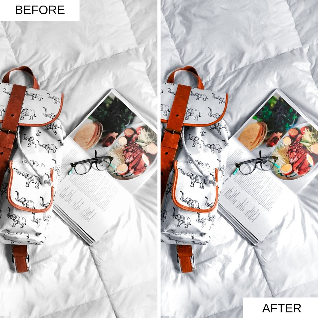 zenpresets's tweet photo. Before &amp; After with our Bright Airy Mobile Presets. 
https://t.co/Bh4HPcrKqE

.⁠
.⁠
.⁠
.⁠
.⁠
#lightroommobile #photographylife #presetslightroom #presets #brightairy #weddingpreset #indoor  #blogger #bloggerpresets #photoedit #photography #lightroom #instapresets #influencer https://t.co/rfzaUi1WAh