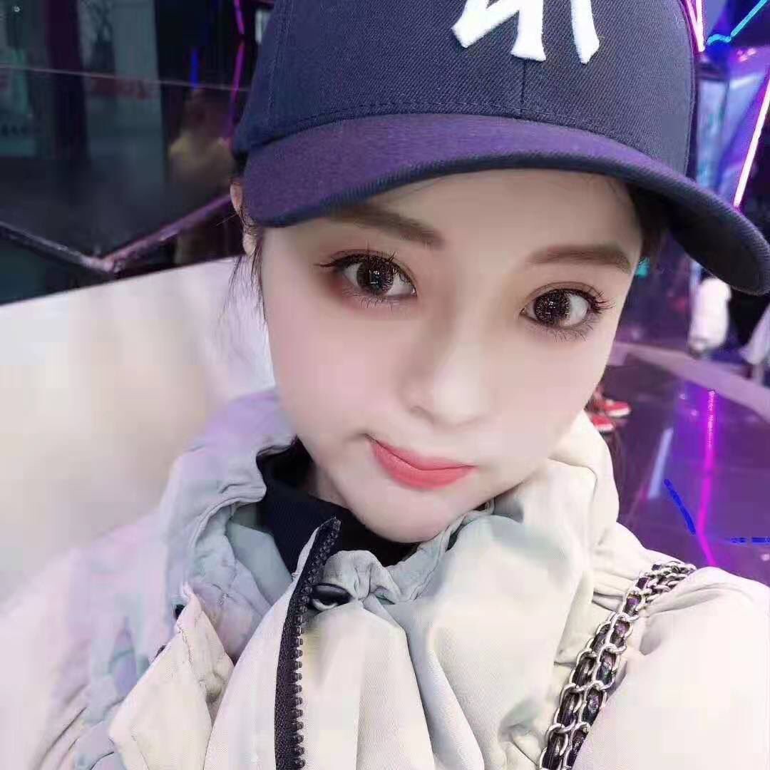 KimraZollie's tweet photo. 全球约炮交友平台
咨询➕微信：675457026
#华盛顿 #阿拉斯加 #亚特兰大 #奥斯汀 #波士顿 #兰辛 #林肯 #洛杉矶 #迈阿密 #新奥尔良 #纽约 #俄克拉何马城 #费城 #��特兰 #菲尼克斯 #斯普林菲尔德 https://t.co/tdLvyiWjGR