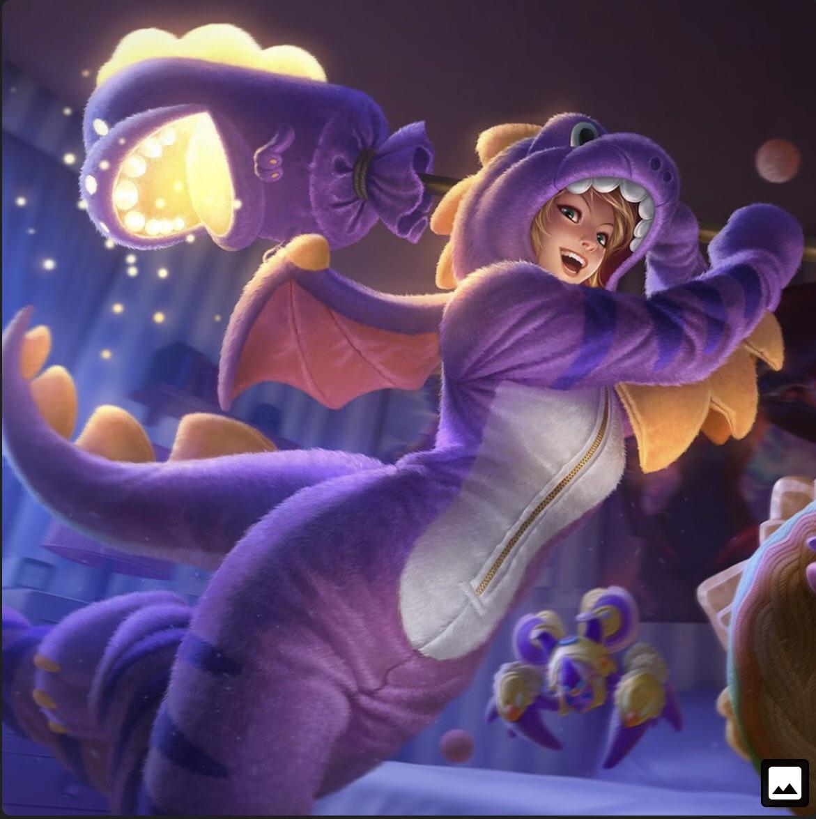 SoloDoubleJ's tweet image. Giving away 2 Pillow Fight Nike Skin Codes! RT+Follow to Enter. Winner chosen (8/30/19)! Good Luck 😎