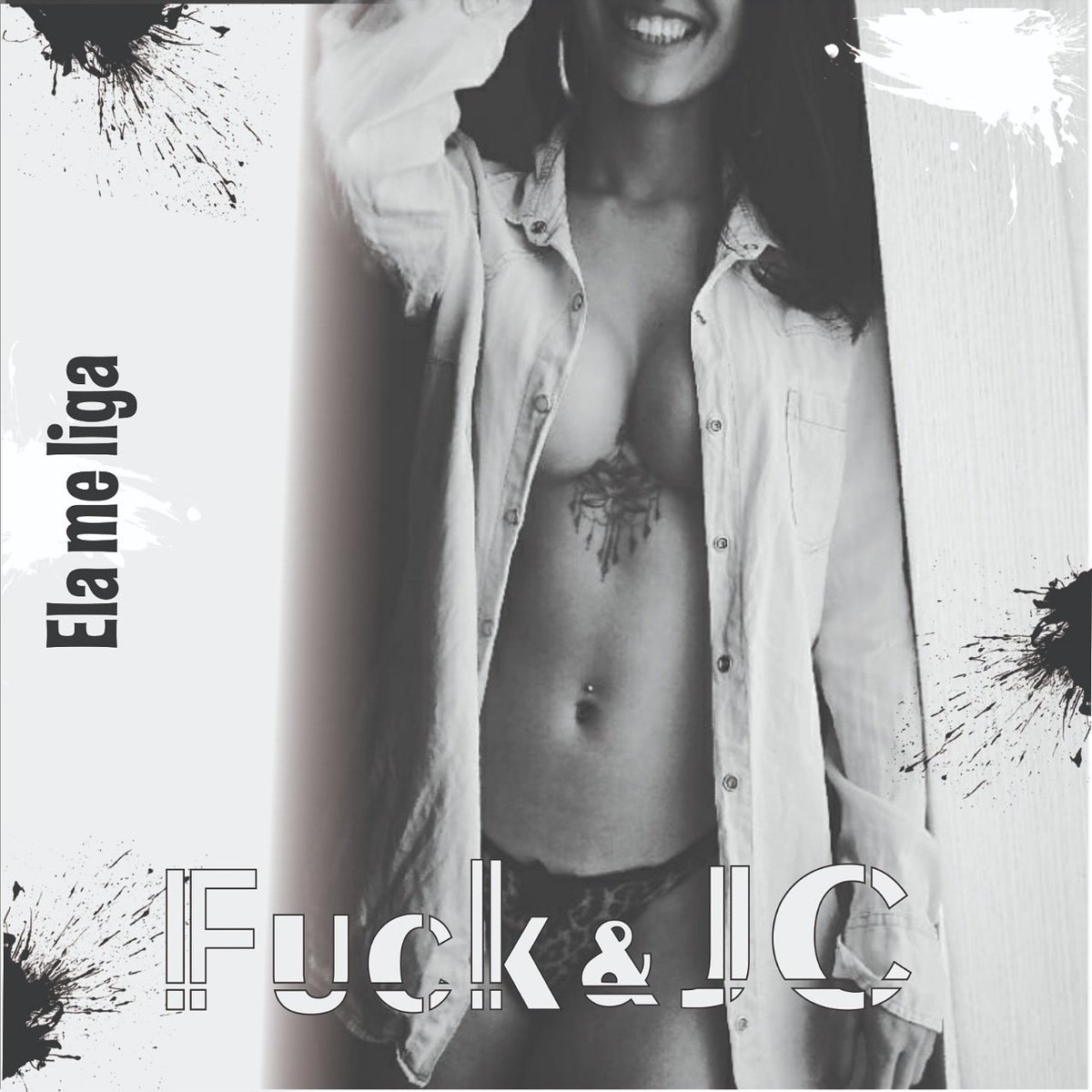 issoehjc's tweet photo. #fuckjc #ElaMeLiga #rapnacional #trap #trapbr #rap #music #hiphop #altovale #sc #riodosul #luansantana #flowluansantana #funktrap #sextafeira #sextou https://t.co/no9L1l2kqp