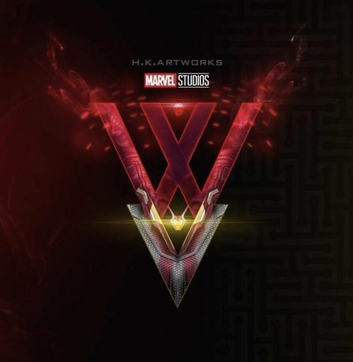 epicfail_geeks's tweet photo. #EFGD23 #EFGNews
#WandaVision estará ambientada en los 60's y estará conectada directamente con #DoctorStrangeInTheMultiverseOfMadness -Wally
#MCU #UCM #Marvel #D23
📸 https://t.co/mynPPLUW1l via https://t.co/2CXiXQMXaN https://t.co/9YjBNoBg19