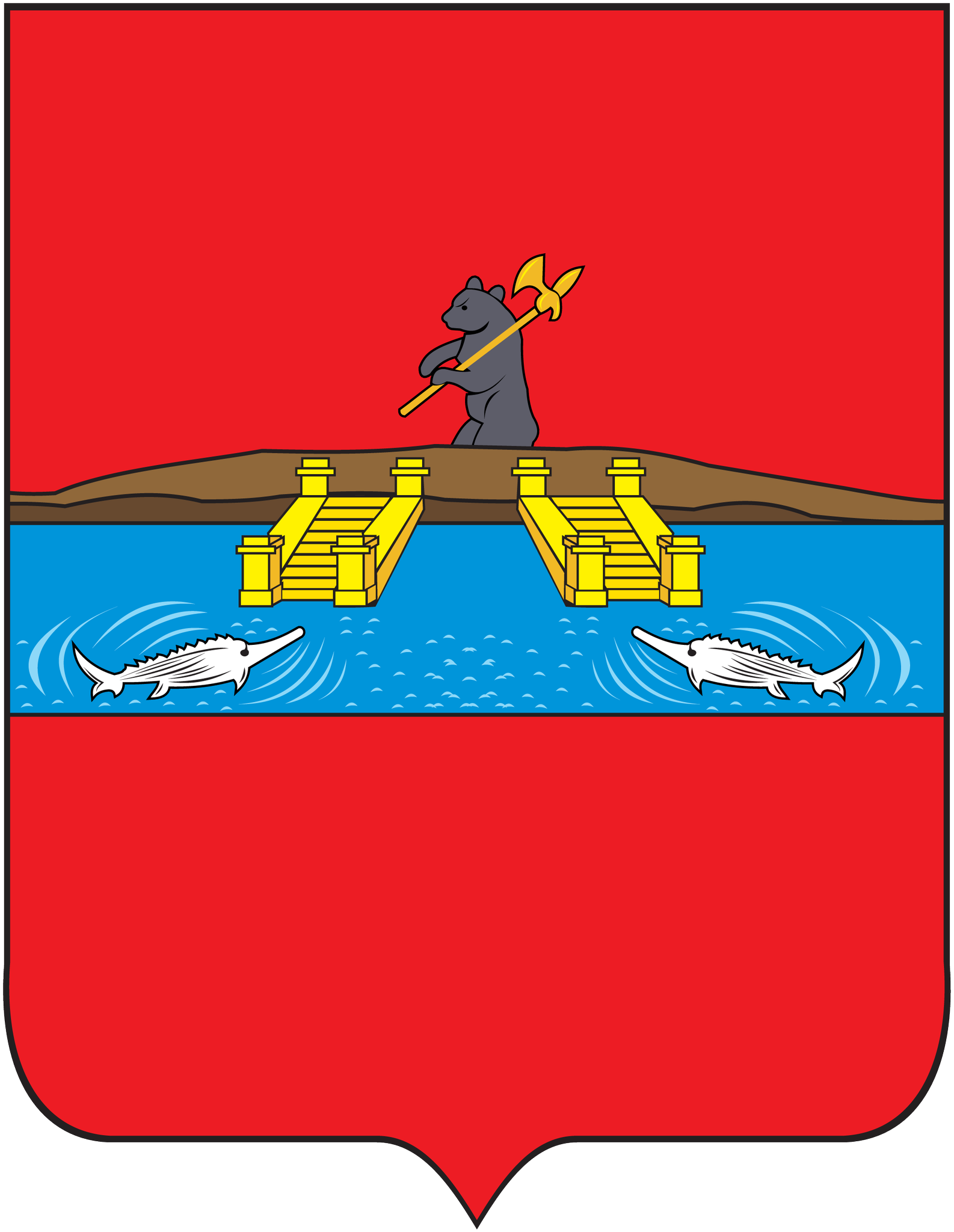 Рыбинск картинки для детей, фломастерами бабушке день