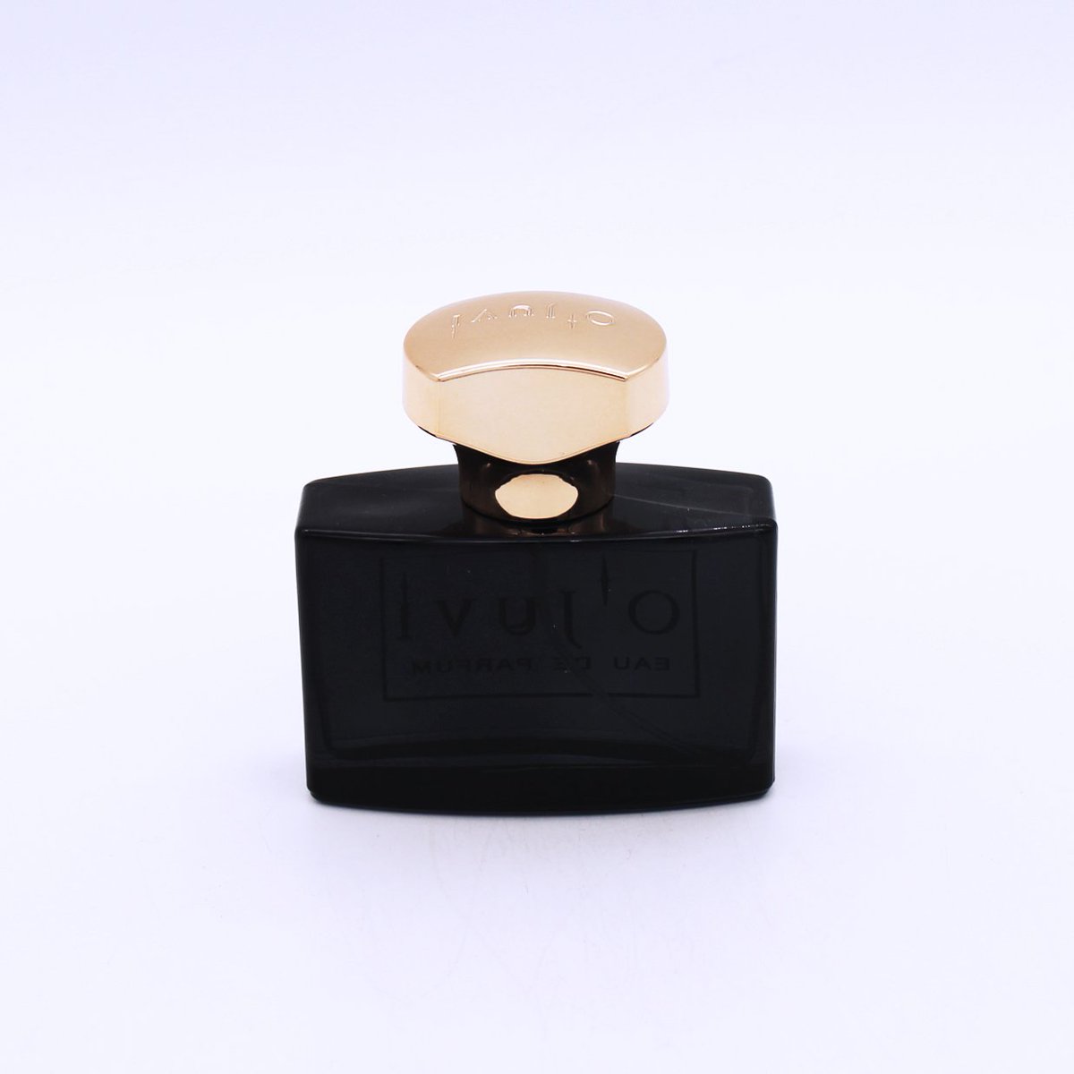 Huayi_lf's tweet photo. manufacturers design 50ml empty black glass perfume spray bottle with golden cap,MOQ:10000PCS
#50mlGlassPerfumeBottle #GlassPerfumeSprayBottle #PerfumeSprayBottle #EmptyPerfumeBottle #PerfumeBottle https://t.co/FbY4LYDRPH