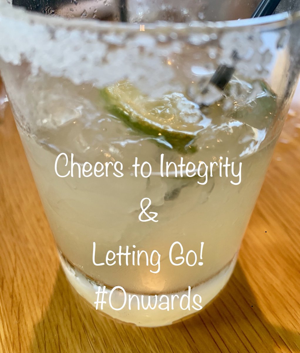 Lyne Castonguay tweet media