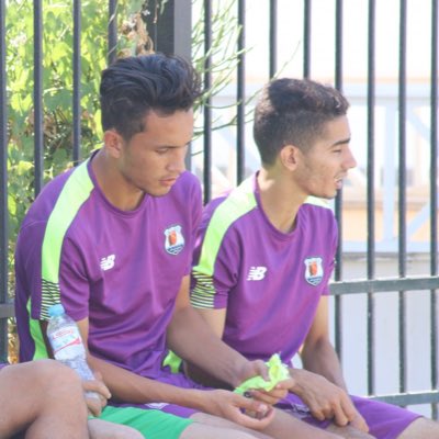 3issa_mohammed's tweet photo. #NewProfilePic https://t.co/EPbQfqBkrZ