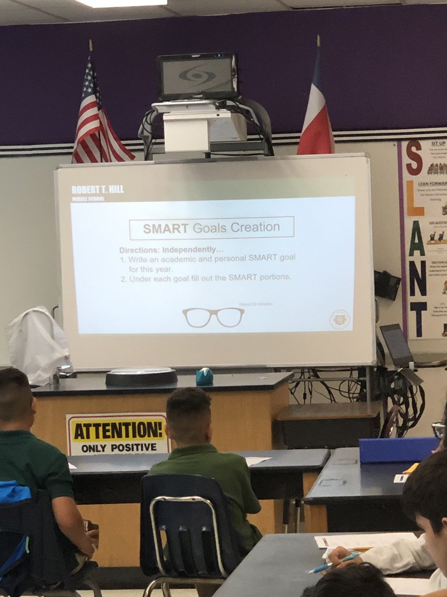 AllenHa91031588's tweet photo. Week 1 was great! Had a chance to see all the great systems/culture roll out on my campuses: Skyline, North Dallas, Woodrow, Bryan Adams, Ann Richards, Spence, Hill, Lang, Long, Rusk, and Gaston. This will be a great year for the Northeast Network! #ILCsDallasISD https://t.co/0sVtZhNhCz