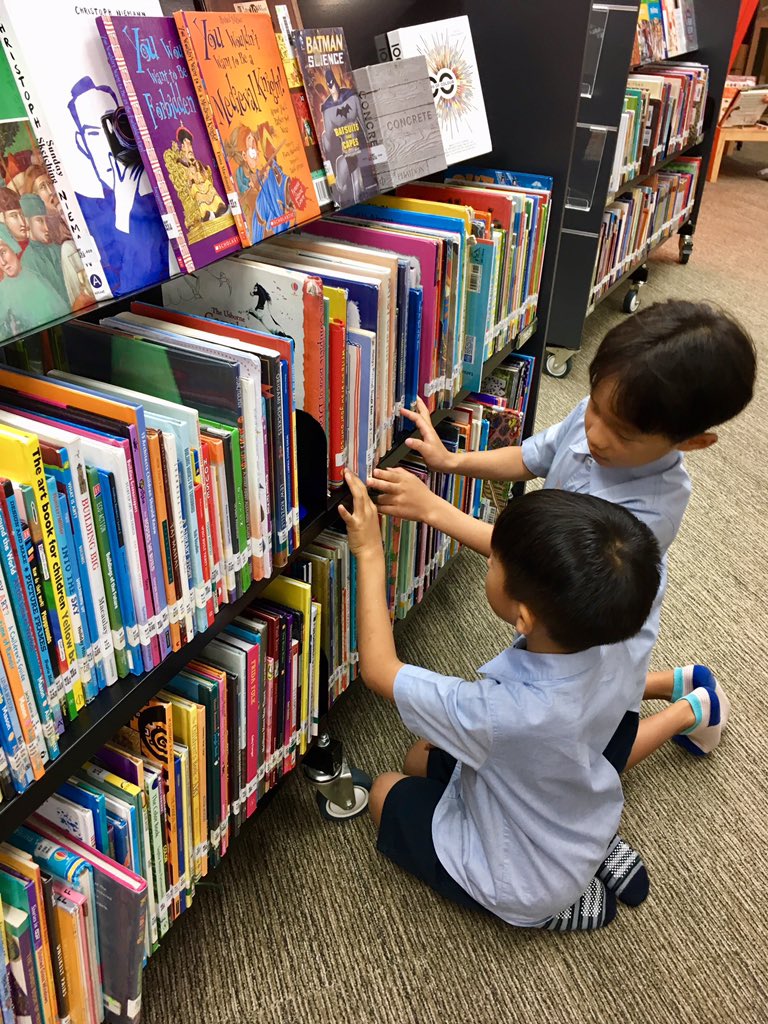 Y3NIST's tweet image. We love our @MLCNIST 
#3KW