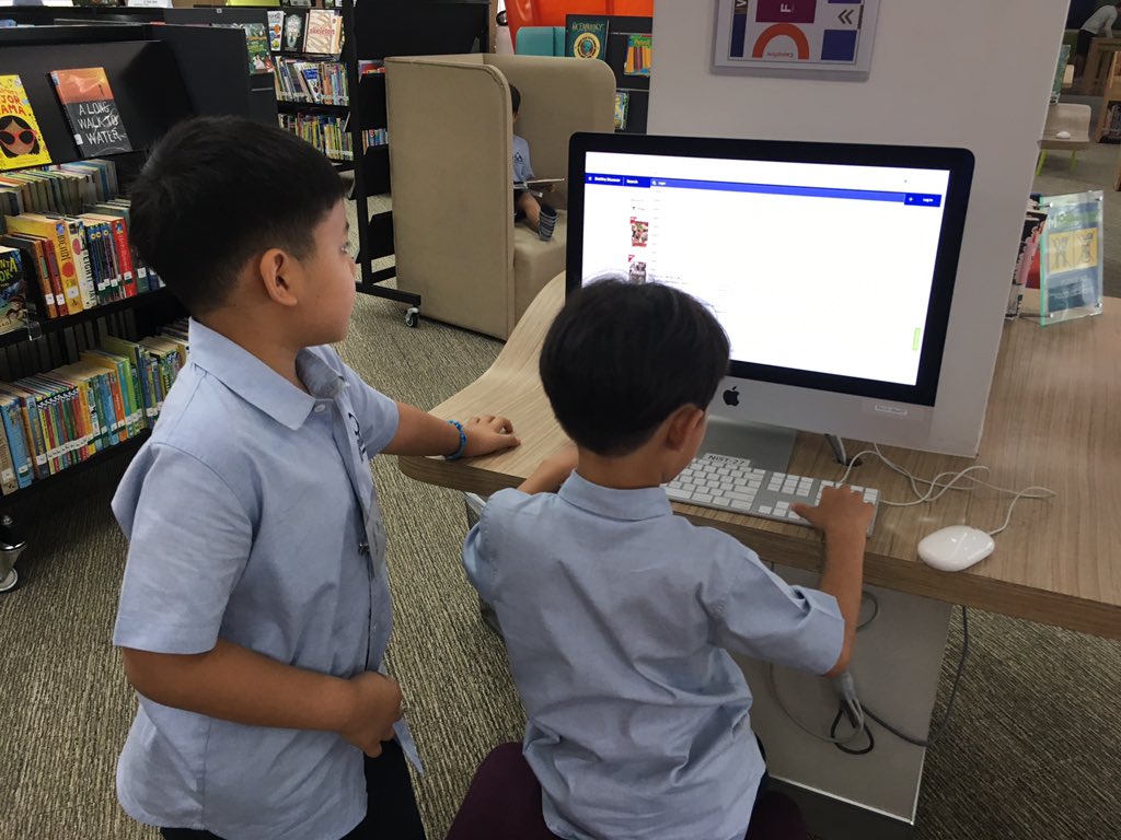 Y3NIST's tweet image. We love our @MLCNIST 
#3KW